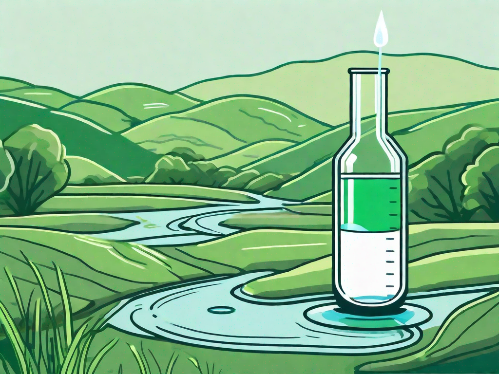 Is Adel, Iowa water safe to drink?