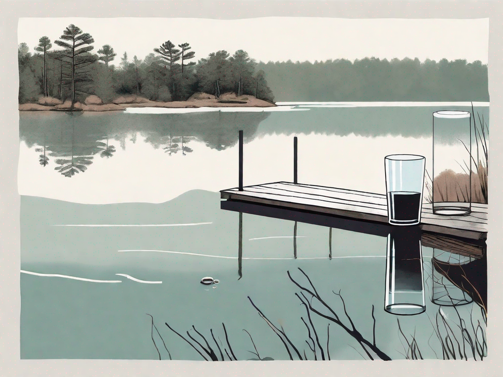 Is Boiling Spring Lakes, North Carolina water safe to drink?
