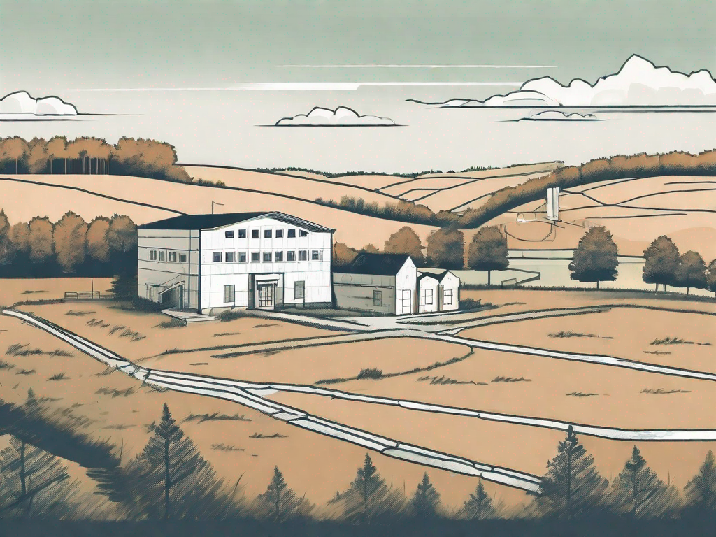 Is Fort Wright, Kentucky water safe to drink?