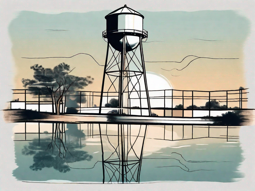 Is El Granada, California water safe to drink?