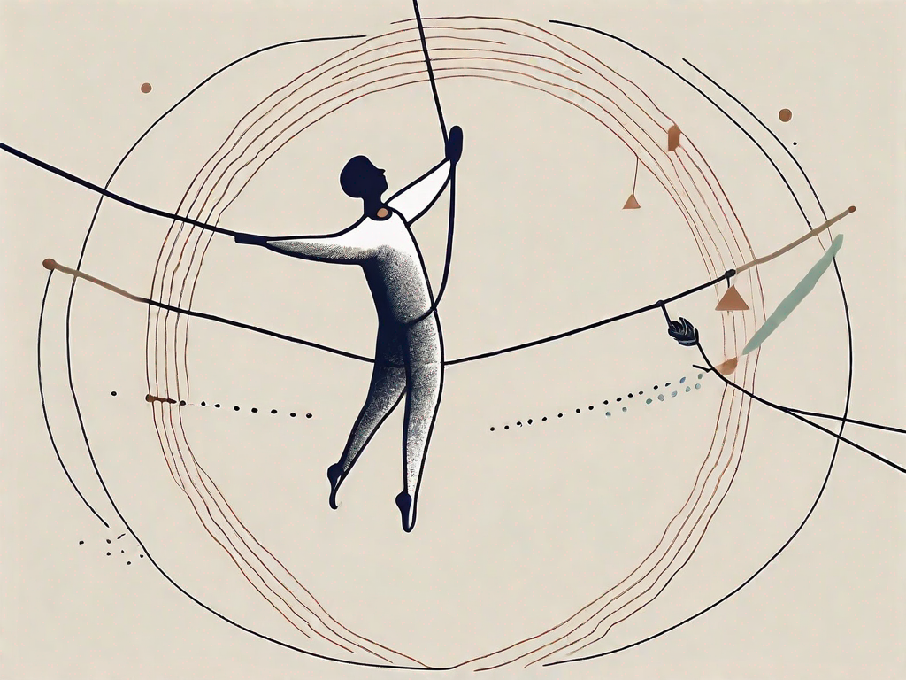 How does multisensory feedback influence stability?