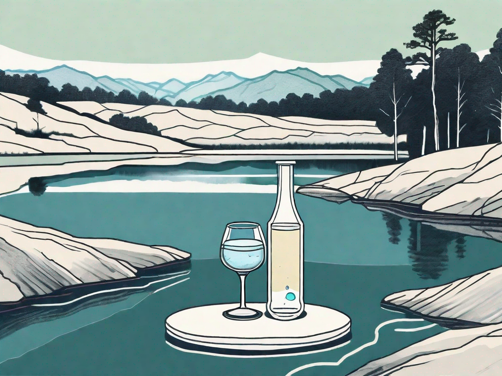 Is Lyman, South Carolina water safe to drink?