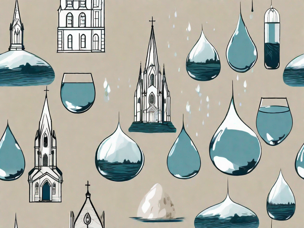 Is Edgerton, Wisconsin water safe to drink?