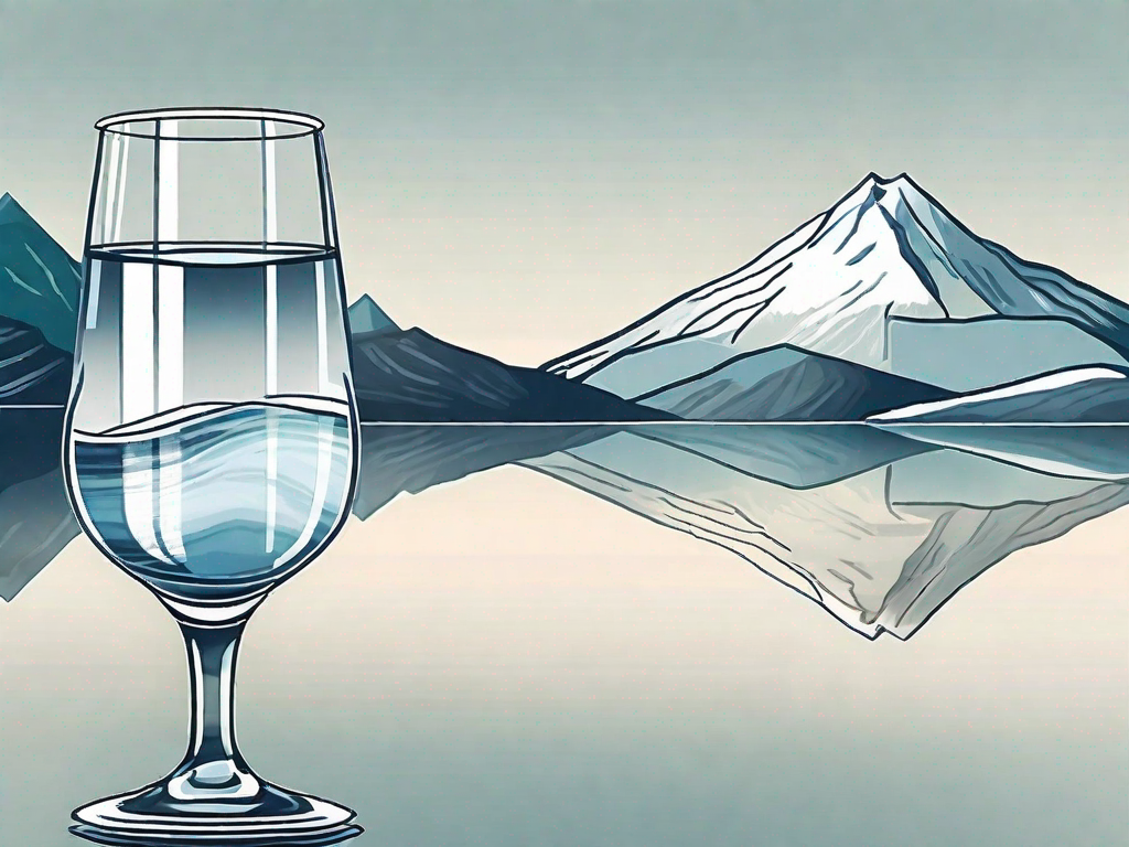 Is Mount Arlington, New Jersey water safe to drink?