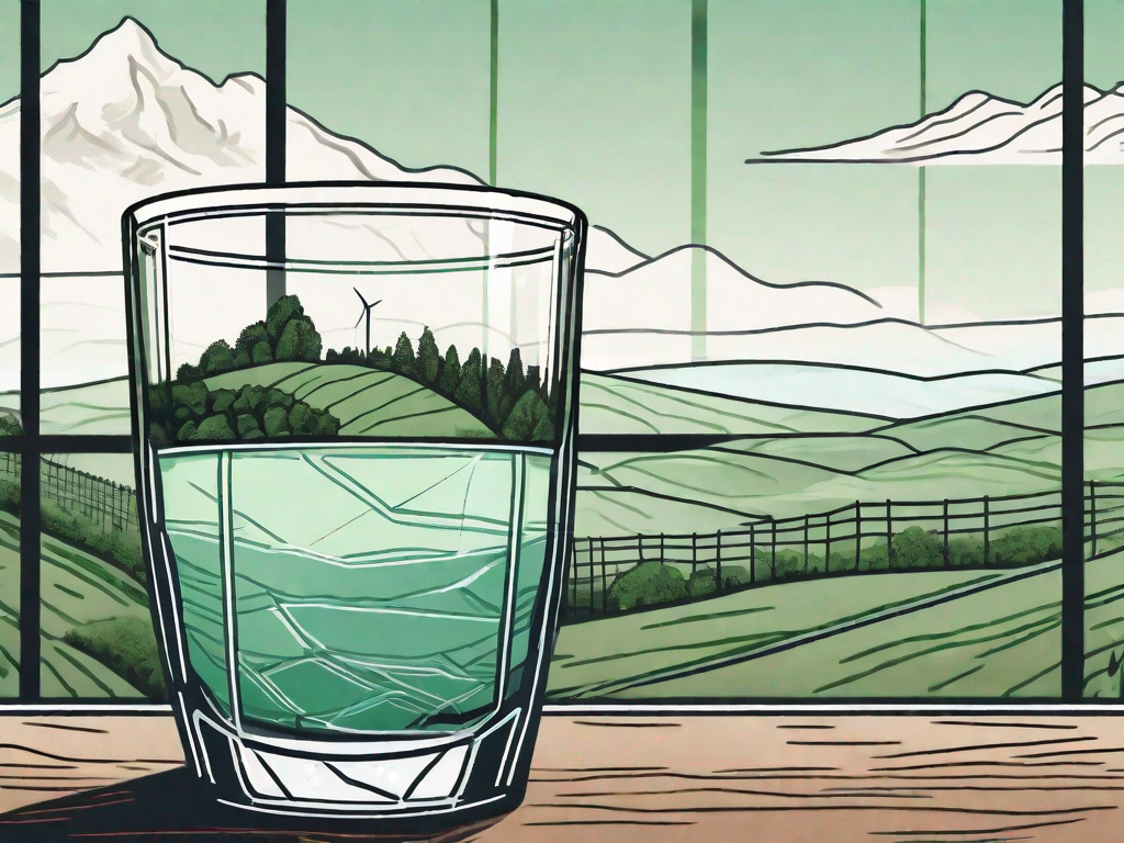 Is Montrose-Ghent, Ohio water safe to drink?