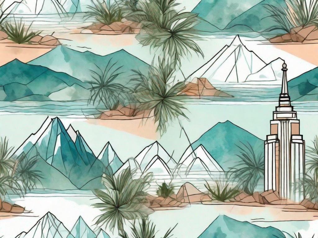 Is Las Piedras, Puerto Rico water safe to drink?