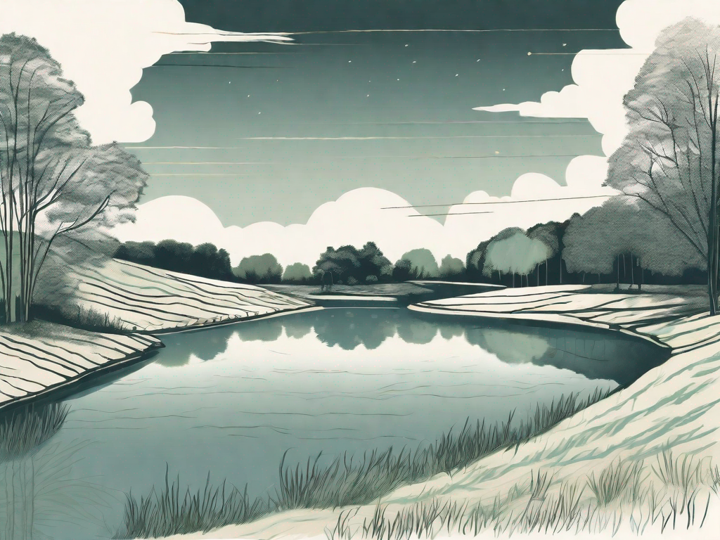 Is Monticello, Kentucky water safe to drink?