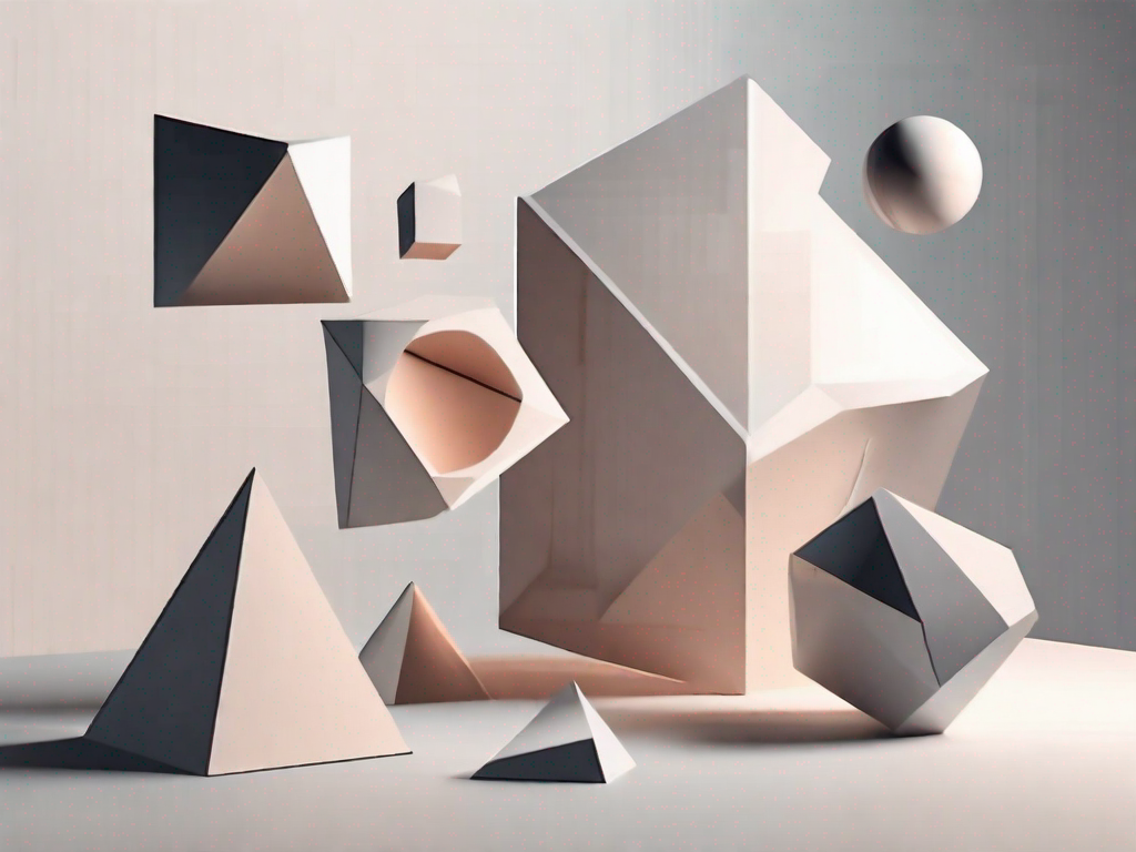 Are there exercises or therapies to enhance visual spatial awareness?