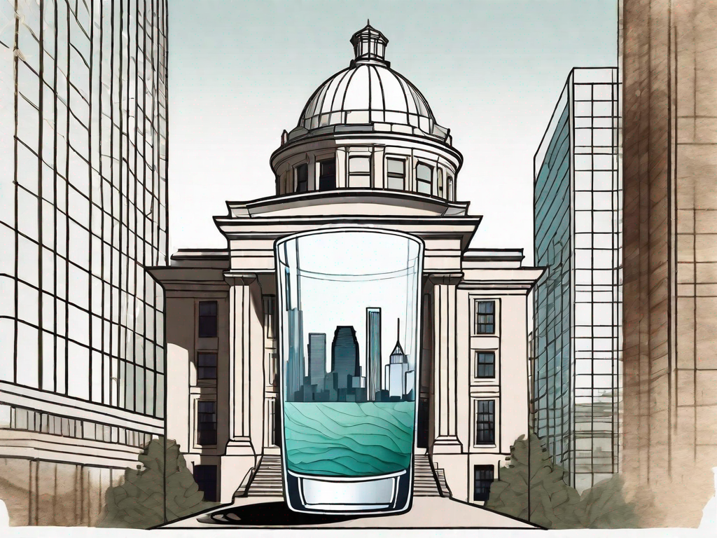 Is Dallas, North Carolina water safe to drink?
