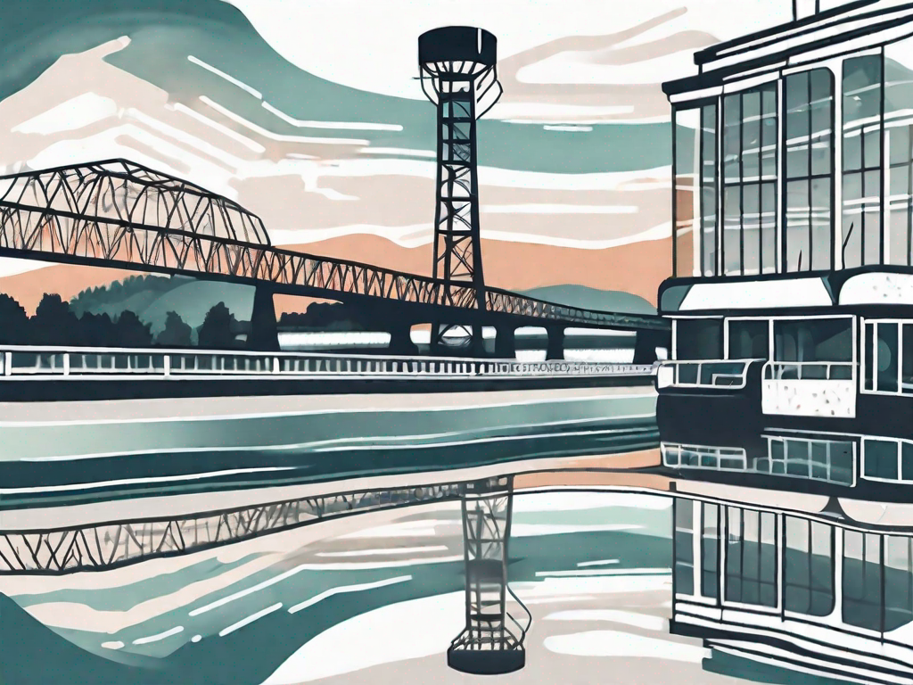 Is Selinsgrove, Pennsylvania water safe to drink?