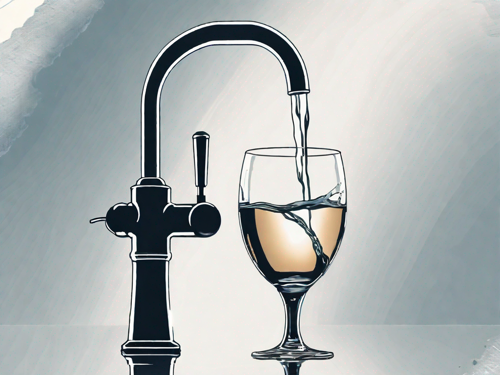 Is Emporia, Virginia water safe to drink?