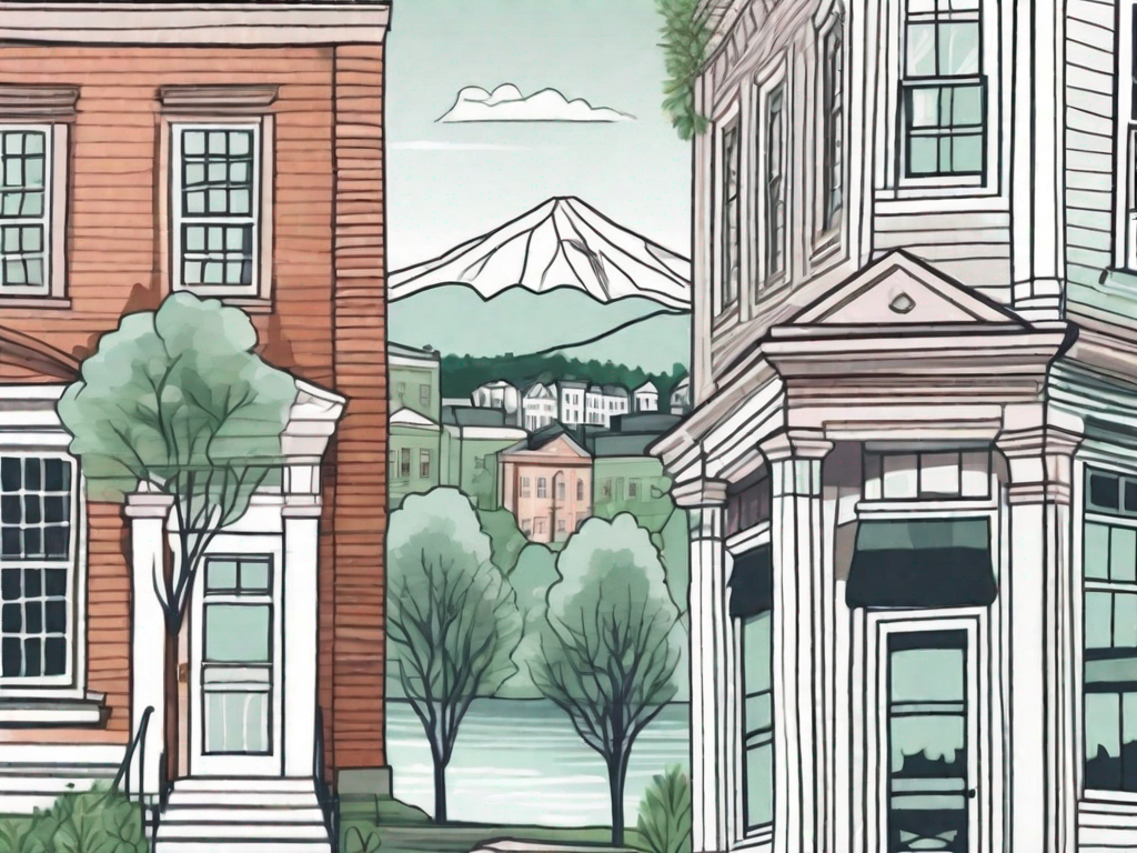 Is Jonesborough, Tennessee water safe to drink?