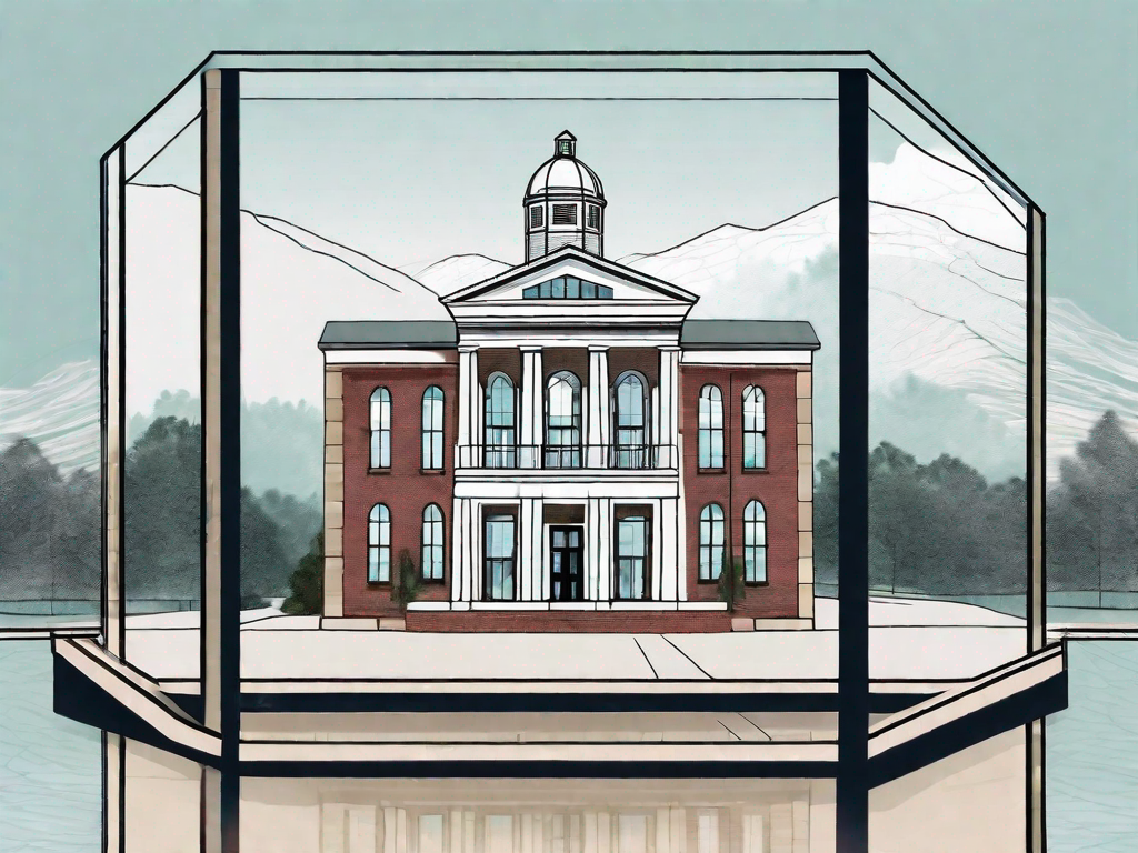 Is Waynesboro, Georgia water safe to drink?