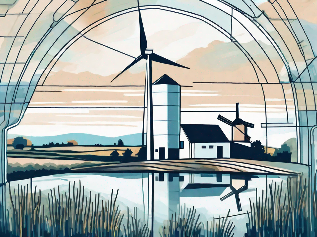 Is New Holland, Pennsylvania water safe to drink?