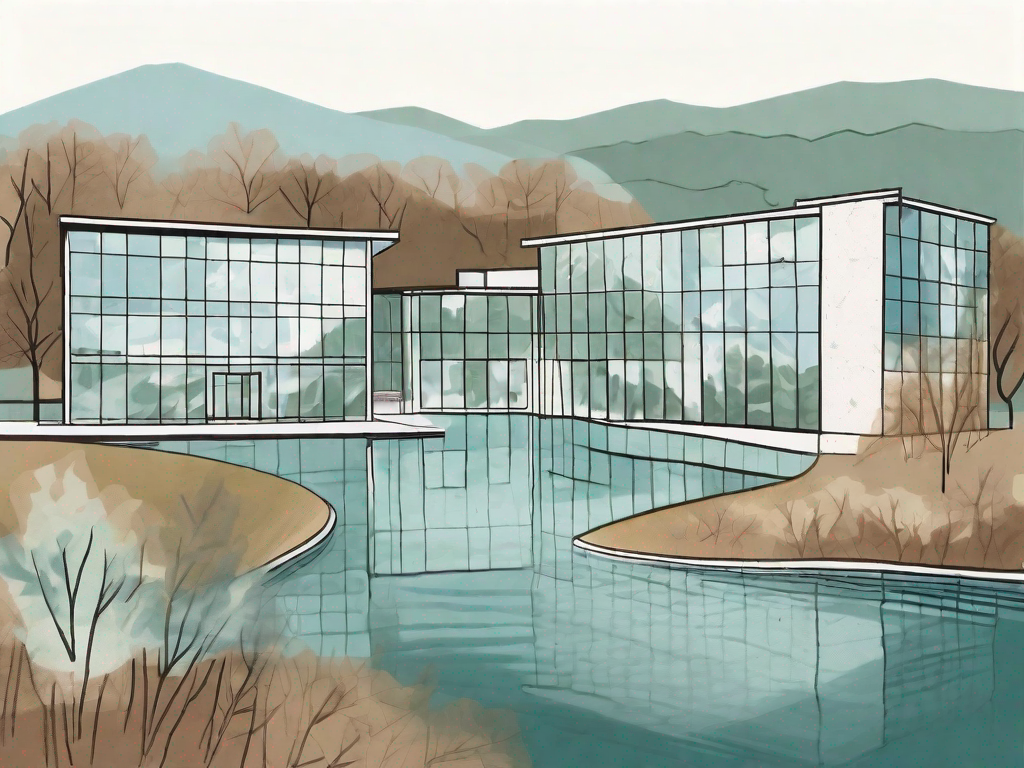 Is Mount Carmel, Pennsylvania water safe to drink?