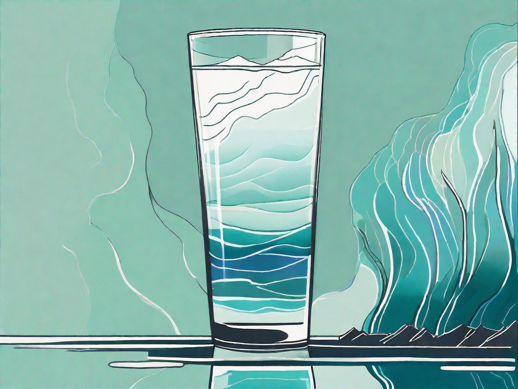 Is Houghton Lake, Michigan water safe to drink?