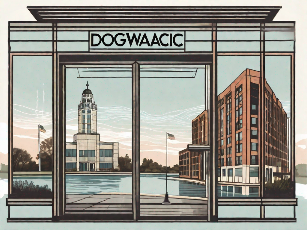 Is Dowagiac, Michigan water safe to drink?