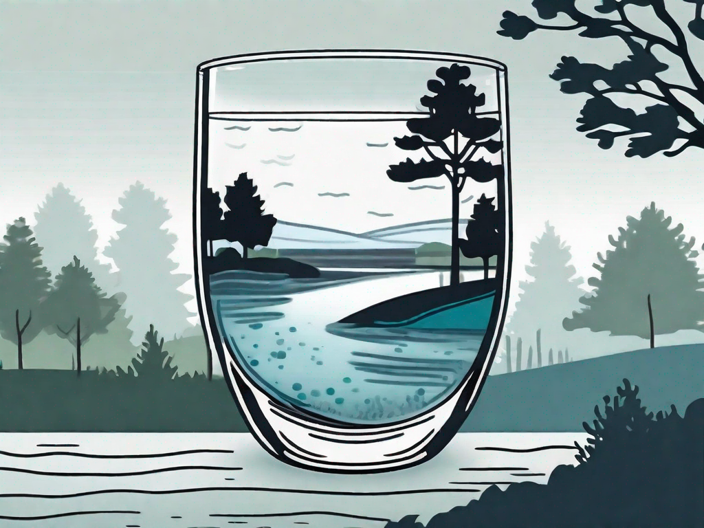 Is Yaphank, New York water safe to drink?