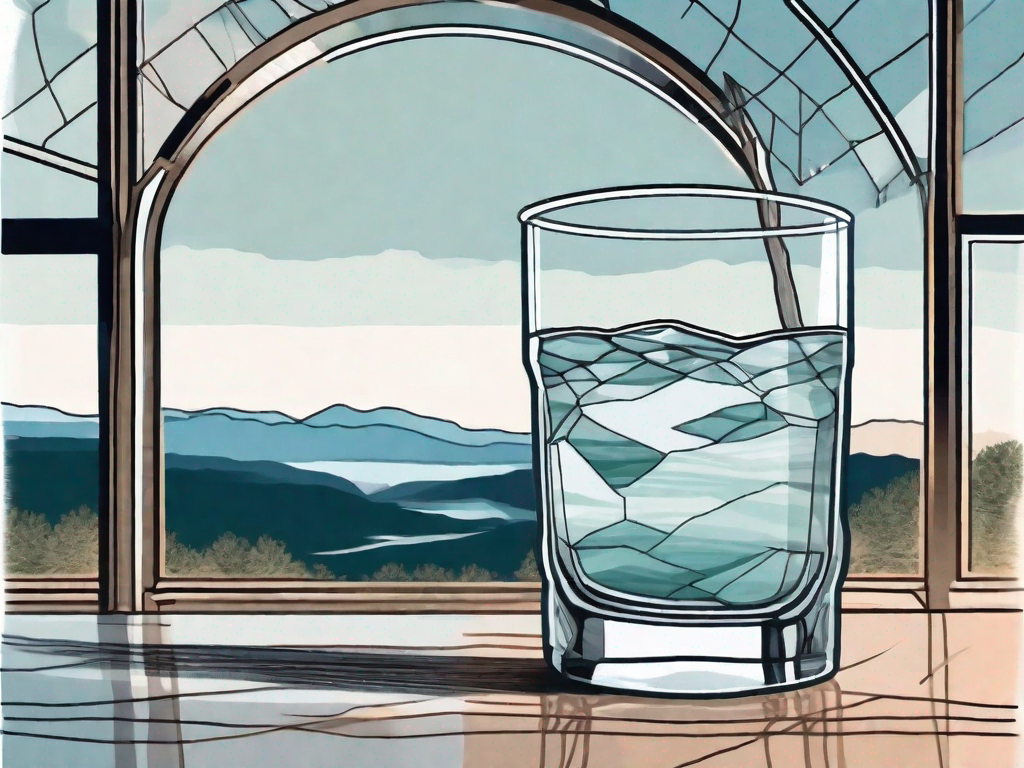 Is Silver Hill, Maryland water safe to drink?