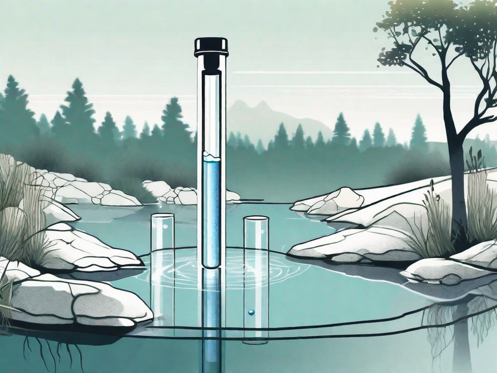 Is White Rock, New Mexico water safe to drink?