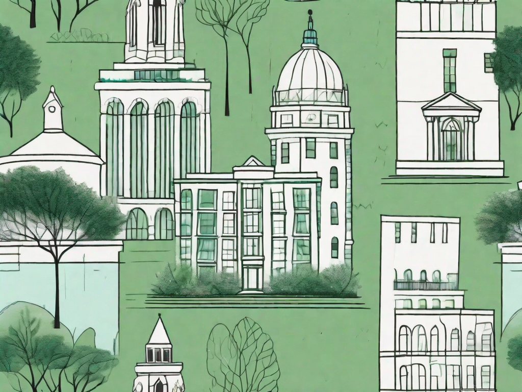 Is Wyndmoor, Pennsylvania water safe to drink?