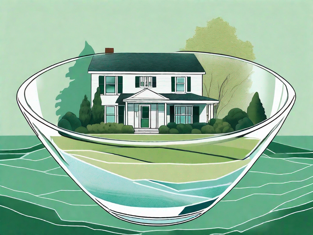 Is Turpin Hills, Ohio water safe to drink?