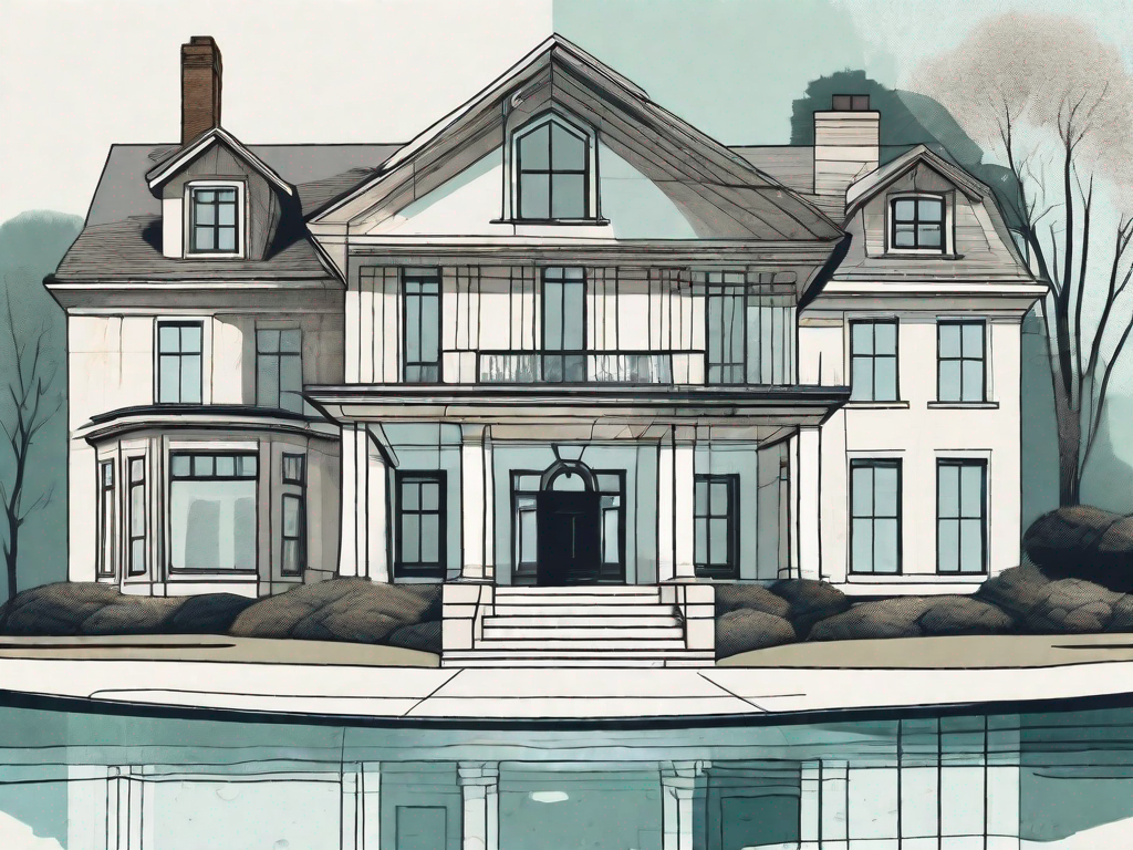 Is Sherwood Manor, Connecticut water safe to drink?