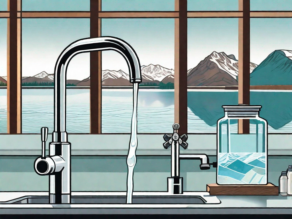 Is Glencoe, Minnesota water safe to drink?