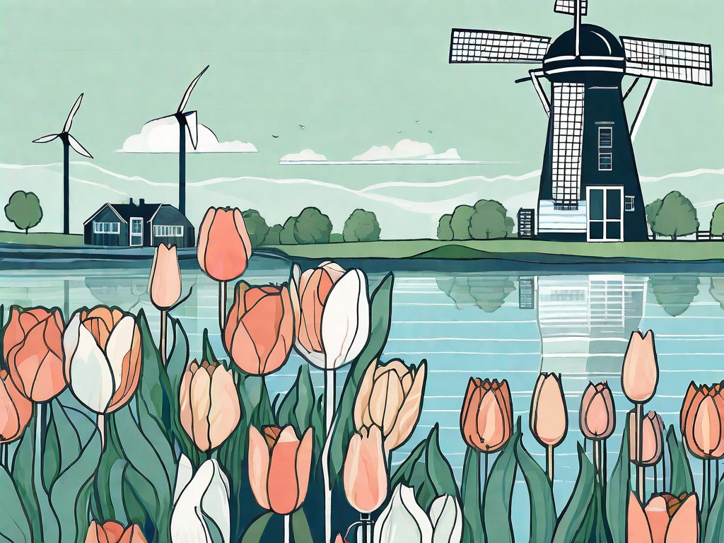 Is Zeeland, Michigan water safe to drink?