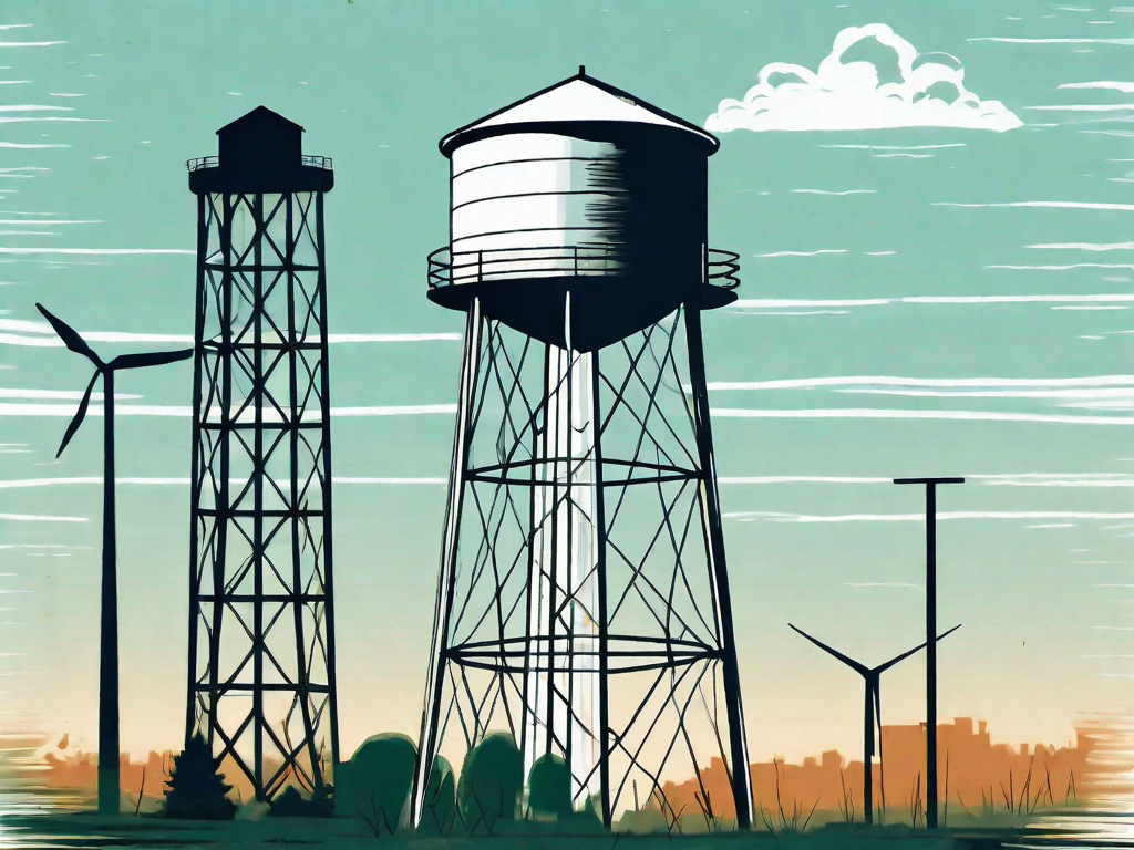 Is Mulvane, Kansas water safe to drink?