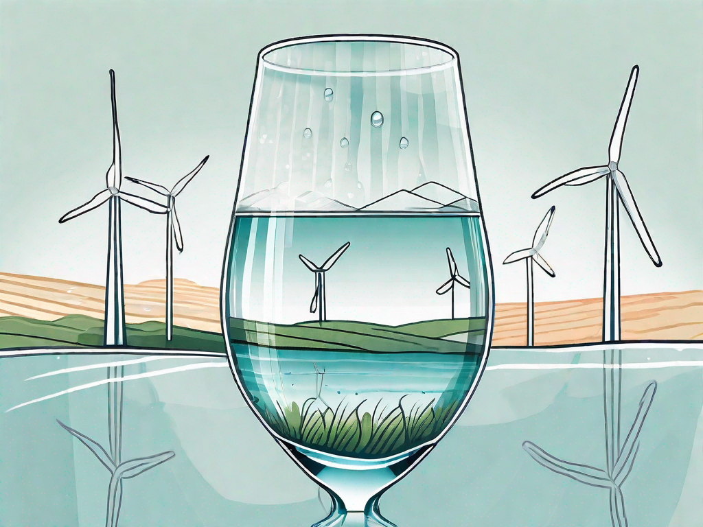 Is Holtville, California water safe to drink?