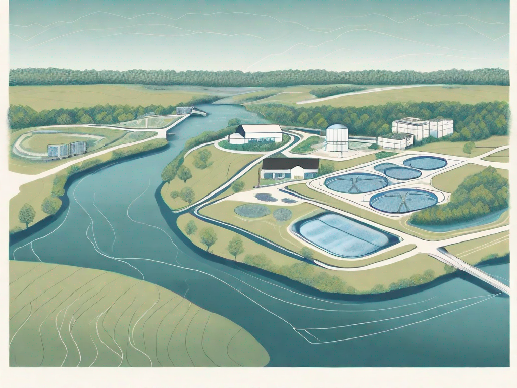 Is Dumfries, Virginia water safe to drink?