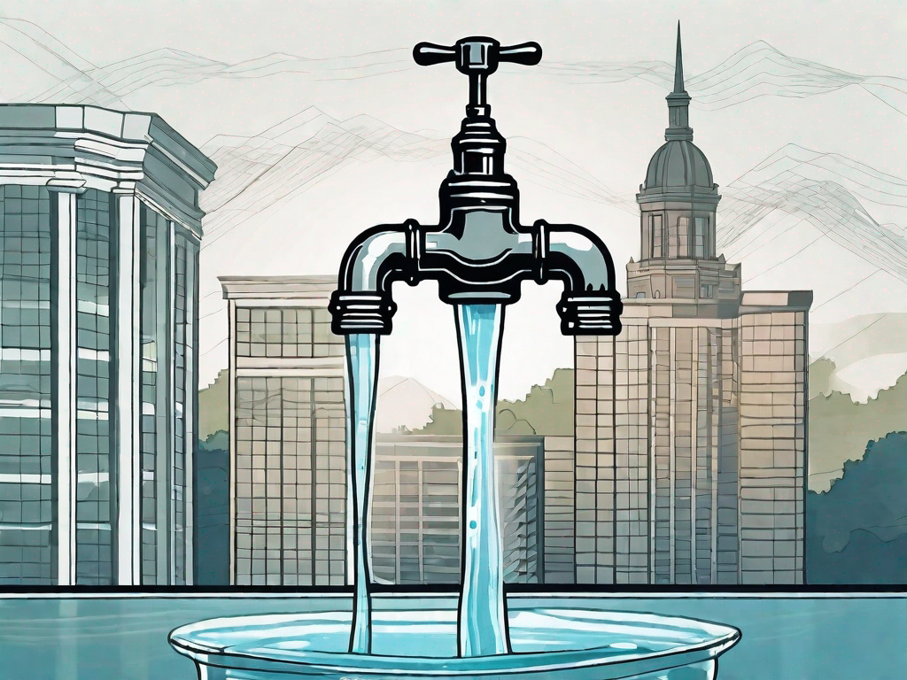 Is Poolesville, Maryland water safe to drink?