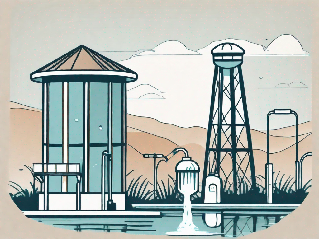 Is Naples Park, Florida water safe to drink?