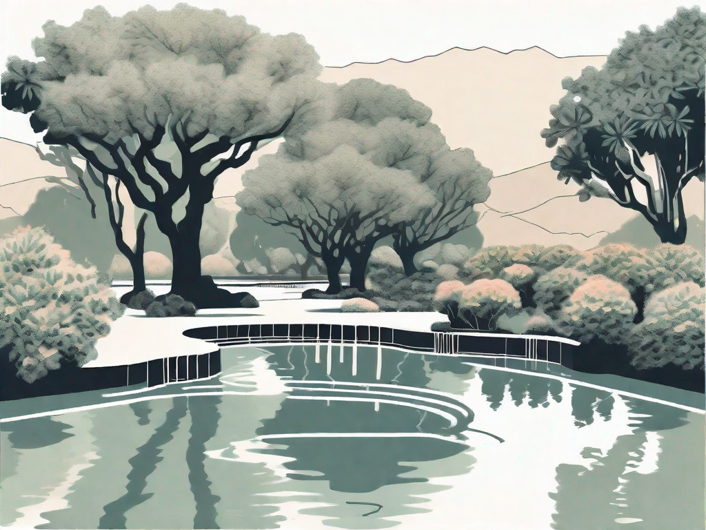 Is Old Fig Garden, California water safe to drink?