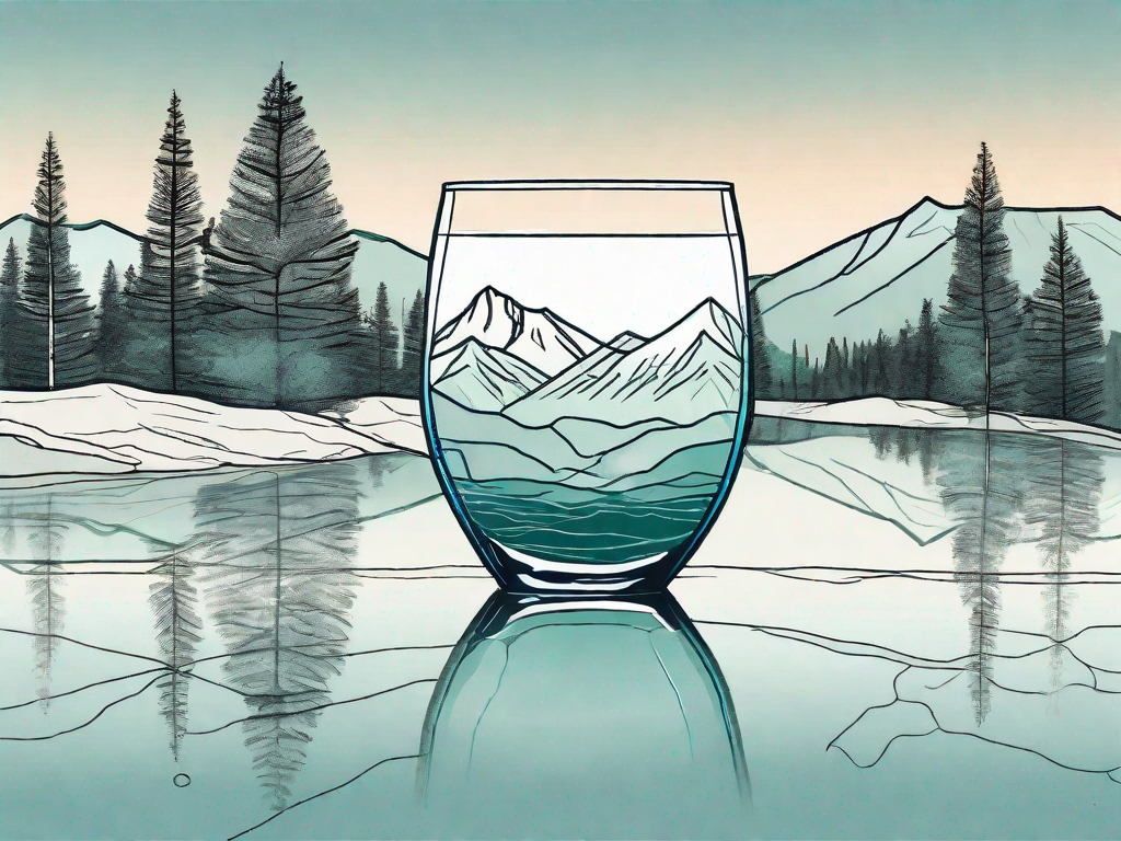 Is Shaw Heights, Colorado water safe to drink?