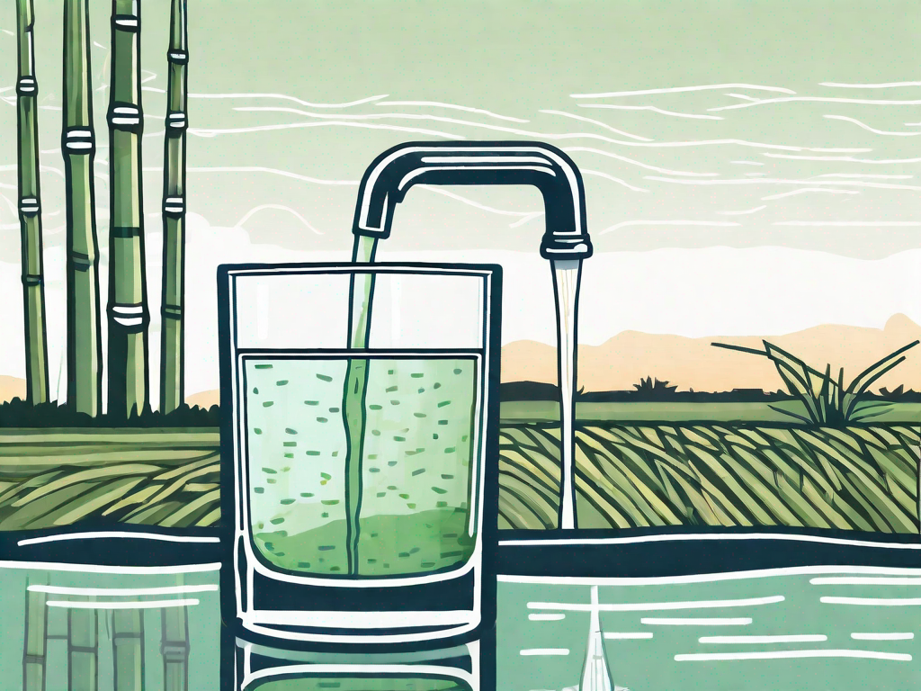 Is Schriever, Louisiana water safe to drink?