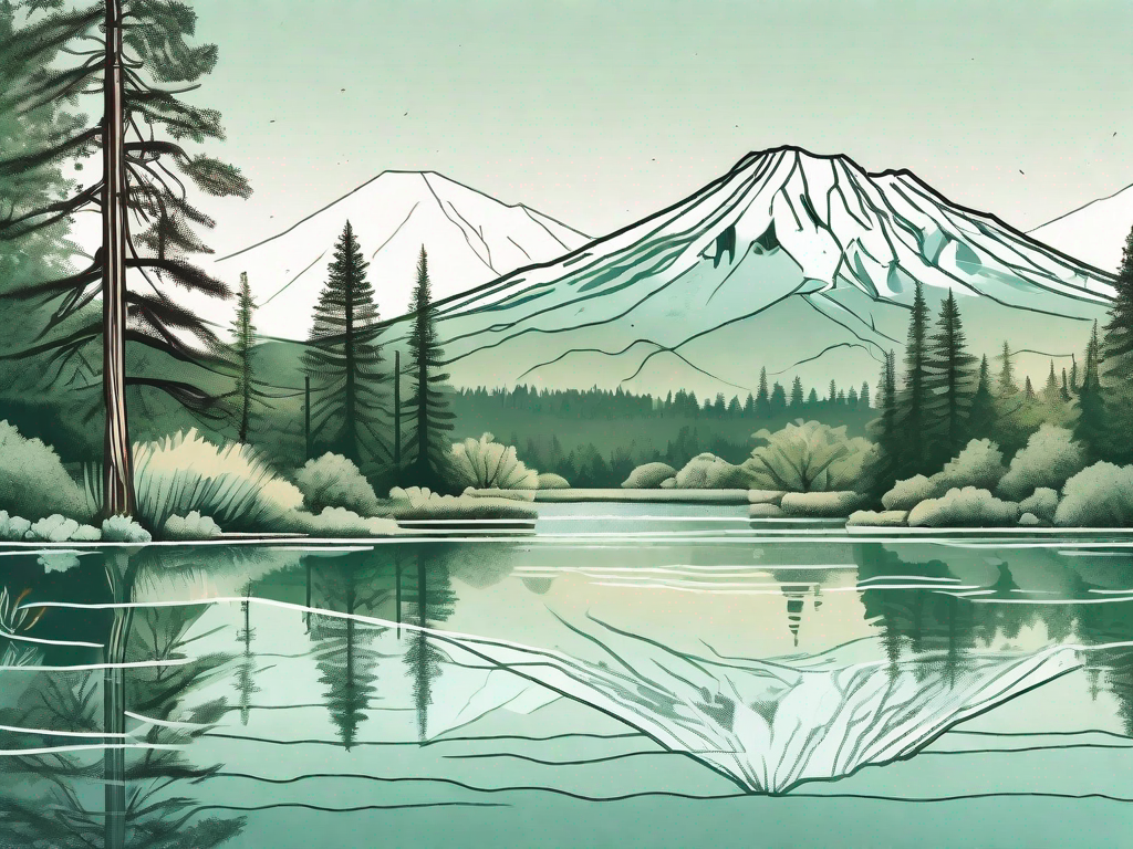 Is Creswell, Oregon water safe to drink?