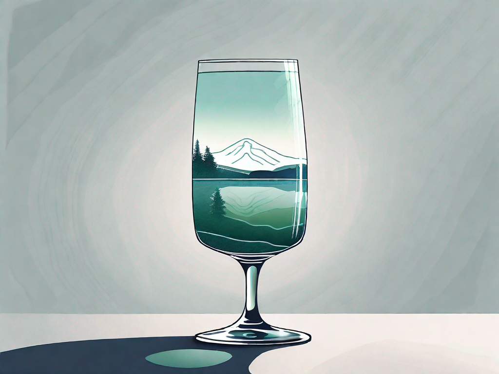 Is Monaca, Pennsylvania water safe to drink?