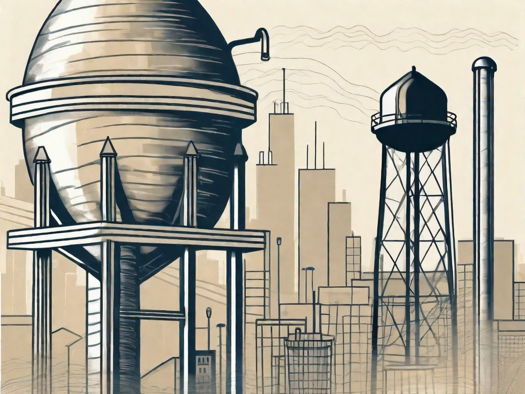 Is Pontotoc, Mississippi water safe to drink?