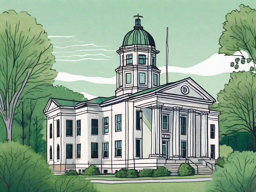 Is Berryville, Arkansas water safe to drink?