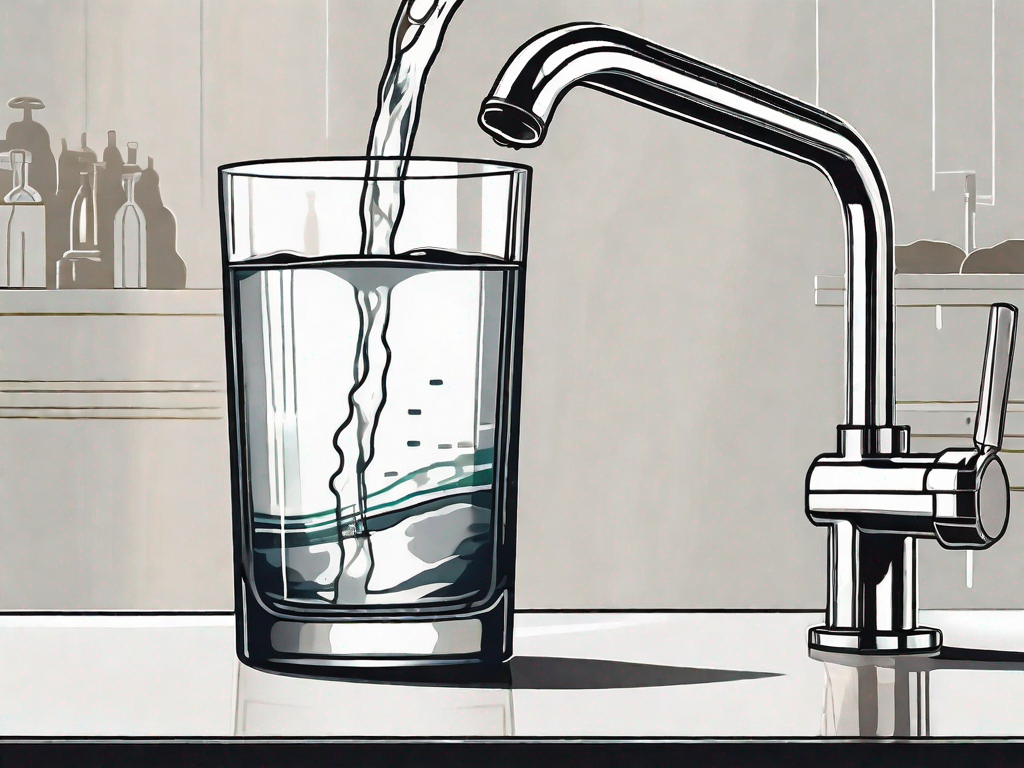 Is White Hall, Arkansas water safe to drink?