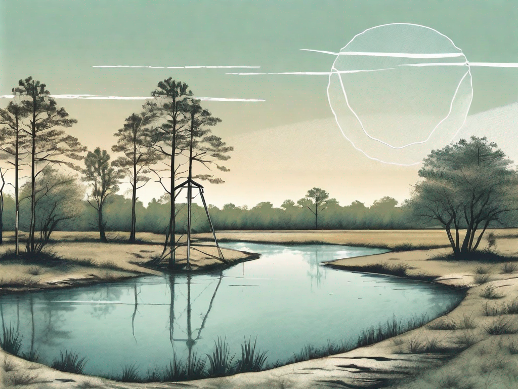 Is St. Martinville, Louisiana water safe to drink?