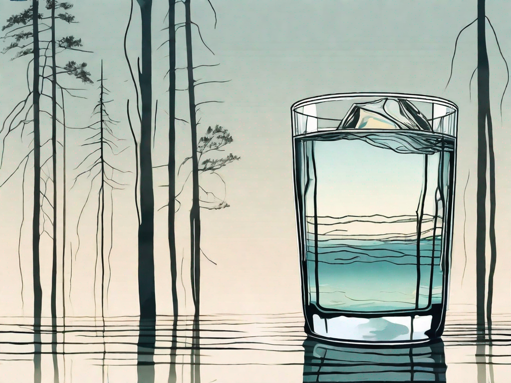 Is Leakesville, Mississippi water safe to drink?