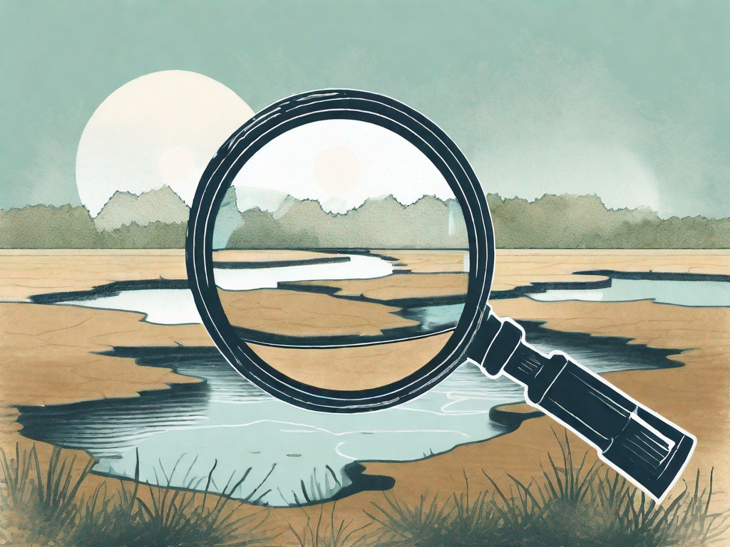 Is Livingston, Texas water safe to drink?