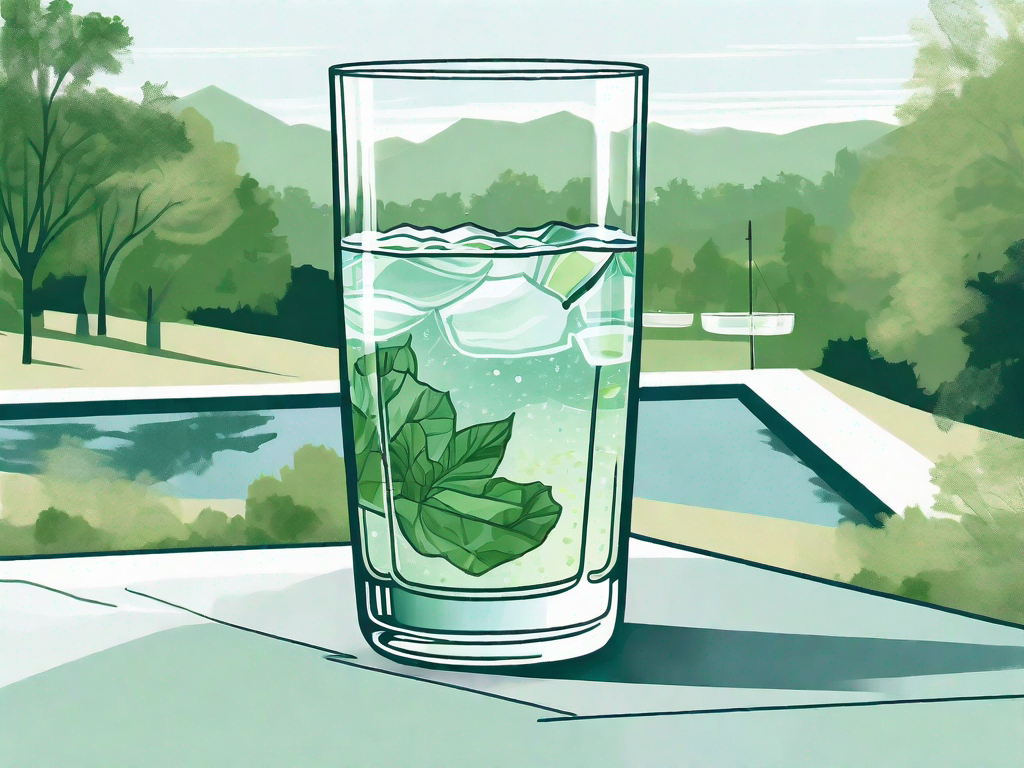 Is Northchase, North Carolina water safe to drink?