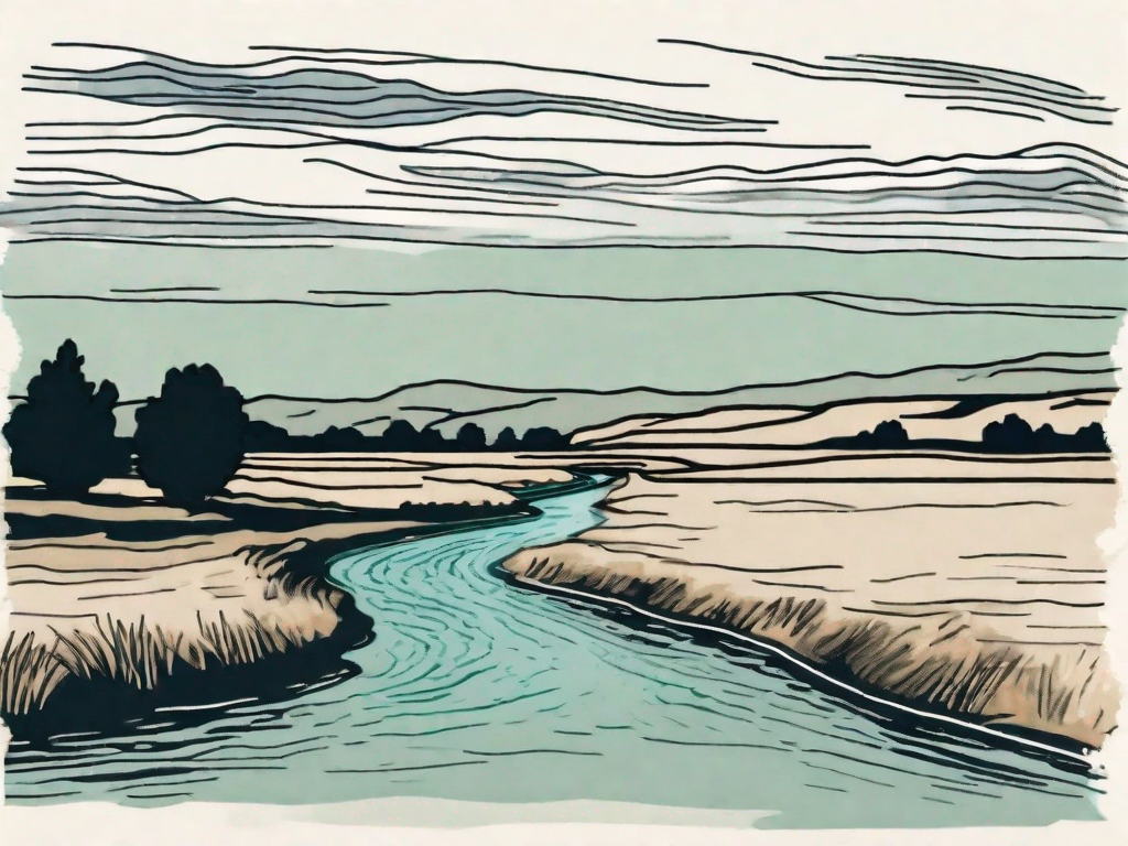 Is Belle Fourche, South Dakota water safe to drink?