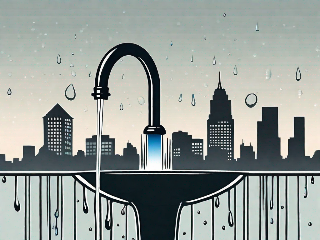 Is Peculiar, Missouri water safe to drink?