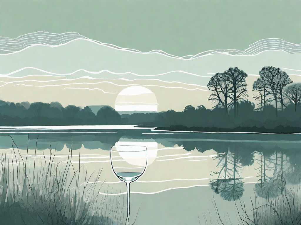 Is Prairie du Chien, Wisconsin water safe to drink?