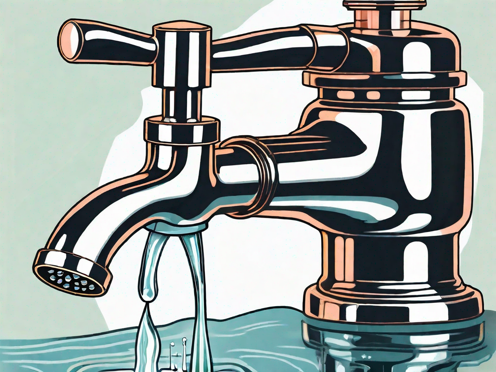 Is Byron, Georgia water safe to drink?